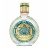 4711 400ml