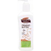 Palmer®s Cocoa Butter Formula stangrinamasis kūno losjonas iki