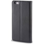 "Smart Magnet Case Motorola Edge 70 Pro 5G" Black