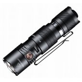 PD26R ACE juodas