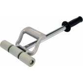 YT-44152 Pressure roller with telescopic handle
