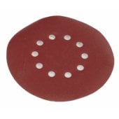 215mm, 10pcs. DS 920 / 930 K80