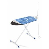 AirBoard M Solid Plus 72588