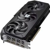 Radeon RX 9070 GRE GAMING OC 12GB GDDR6 192bit