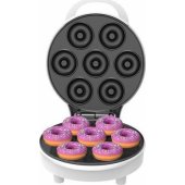 Donut Maker AD 3075 1500 W