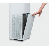 Smart Air Purifier 4 Pro BHR5056EU