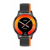 iGo Watch 4 JW-600 Black