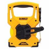DeWALT DWHT34218-0 matavimo ratukas