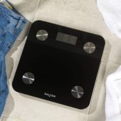 SA00655FEU6 Smart Scale