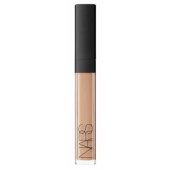 Radiant kreminis maskuoklis Honey 6ml
