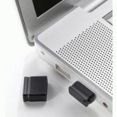 USB 2.0 4 GB Micro Line