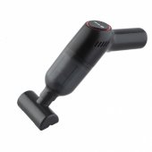 47436 OK-B1 black