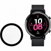 Apsauginis stiklas, skirtas Samsung Galaxy Watch 4