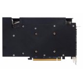 Radeon RX7600 8GB GDDR6 128bit