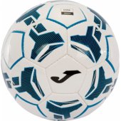 Joma Joma Iceberg III FIFA Quality kamuolys 400854216 baltas 5