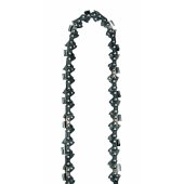 Einhell replacement chain 20cm 1.3 33T - 3/ 8 - saw chain
