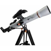 StarSense Explorer LT 70AZ