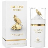 _8341366 Le Falcone Falcone Marbre Smaržas EDP 100 ml