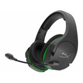 CloudX Stinger Core Wireless Xbox Black/ Green