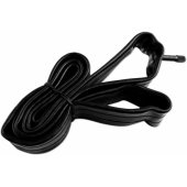 GOOD BIKE 28®®x 1-5/ 8 x 1-3/ 8 AV 40