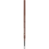 Slim Matic Ultra Precise atsparus vandeniui 020 Medium
