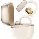 TWS P1 White