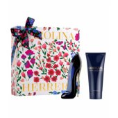 _8239813 Carolina Herrera Good Girl dovanų rinkinys