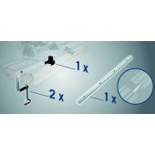 Accessory set PL55 / PL75
