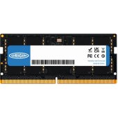 _8250140 8 GB Origin Storage atminties modulis SO DIMM, 262 kontaktų