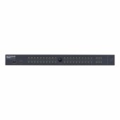 Przełącznik M4250-40G8XF-POE+ Switch AV GSM4248PX 40xPoE+ 8xS