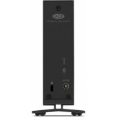 d2 Professional 16TB Juodas STHA16000800