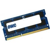 OWC SO-DIMM DDR4 16GB 2 400MHZ Apple Qualified