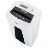 "Securio C16 (4 x 25 mm)"