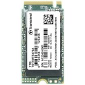 MTE470A 1TB TS1TMTE470A