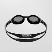Biofuse 2.0, Black/ White/ Smoke
