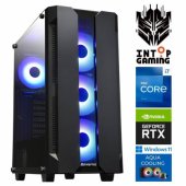 _7878269 INTOP AQUA i7-14700F 64GB DDR5 2TB SSD M.2 NVME RTX5050 8GB W