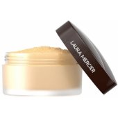 Laura Mercier Translucent Loose Setting Powder - Travel Size