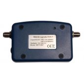 Signalo matuoklis DVB-T MCTV-627