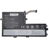 Battery Replacement LENOVO L18C3PF7