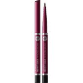 Bell Professional Classic Eye Liner No. 08 dark brown