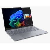 ThinkBook 16 G7 QOY 16 FHD+ IPS X1P-42-100 32GB 512SSD W11P 21NH001UPB