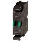 Eaton pagalbinis kontaktas 1Z, priekinis montavimas M22-K10P (110835)