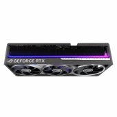 ROG Astral GeForce RTX 5090 32GB GDDR7