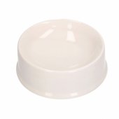Creative Set Bowl For Painting Paints Brushes DIY 6 pcs.