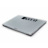 1063864 Style Sense Comfort 600
