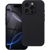 _8473306 iPhone 18 Pro / 17 Pro silikoninis dėklas 2 mm (kameros apsaug