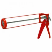 Dedra Frame tube extruder - 1200