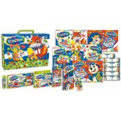 Bambino Little Artist®s Art Set