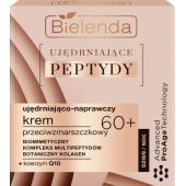 _6693917 Bielenda Firming Peptides 60+ Firming-Repairing Cream