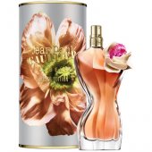 La Belle Flower Edition EDP